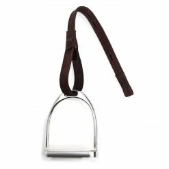 Saddlery Brands International Wintec Pro II Webbers Saddle Pads & Fittings