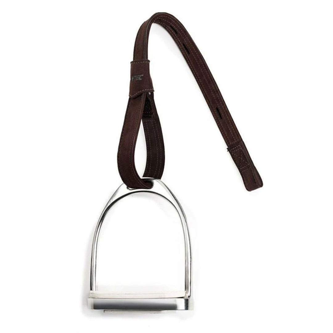 Saddlery Brands International Wintec Pro II Webbers Saddle Pads & Fittings