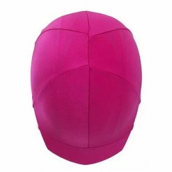 English Riding Supply Ovation Helmet Zocks- Solid