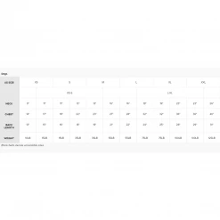 Ariat Team Softshell Dog Jacket