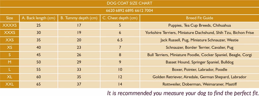 Shires Equestrian Products Shires Digby & Fox Tweed Dog Coat