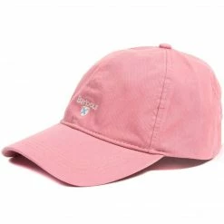 Barbour Cascade Sports Cap