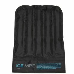 Ice-Vibe Knee Cold Packs By Horseware