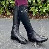 EGO7 EGO 7 Lyra Half Chaps Riding Boots & Half Chaps
