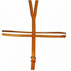 Edgewood Flat Running Martingale