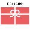Farm House Tack E-Gift Card Gift Cards
