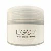 EGO7 EGO 7 Boot Cream Grooming