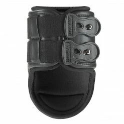 EquiFit Eq-Teq Hind Boot