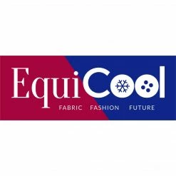 JPC Equestrian TuffRider Ladies Minerva EquiCool Tights