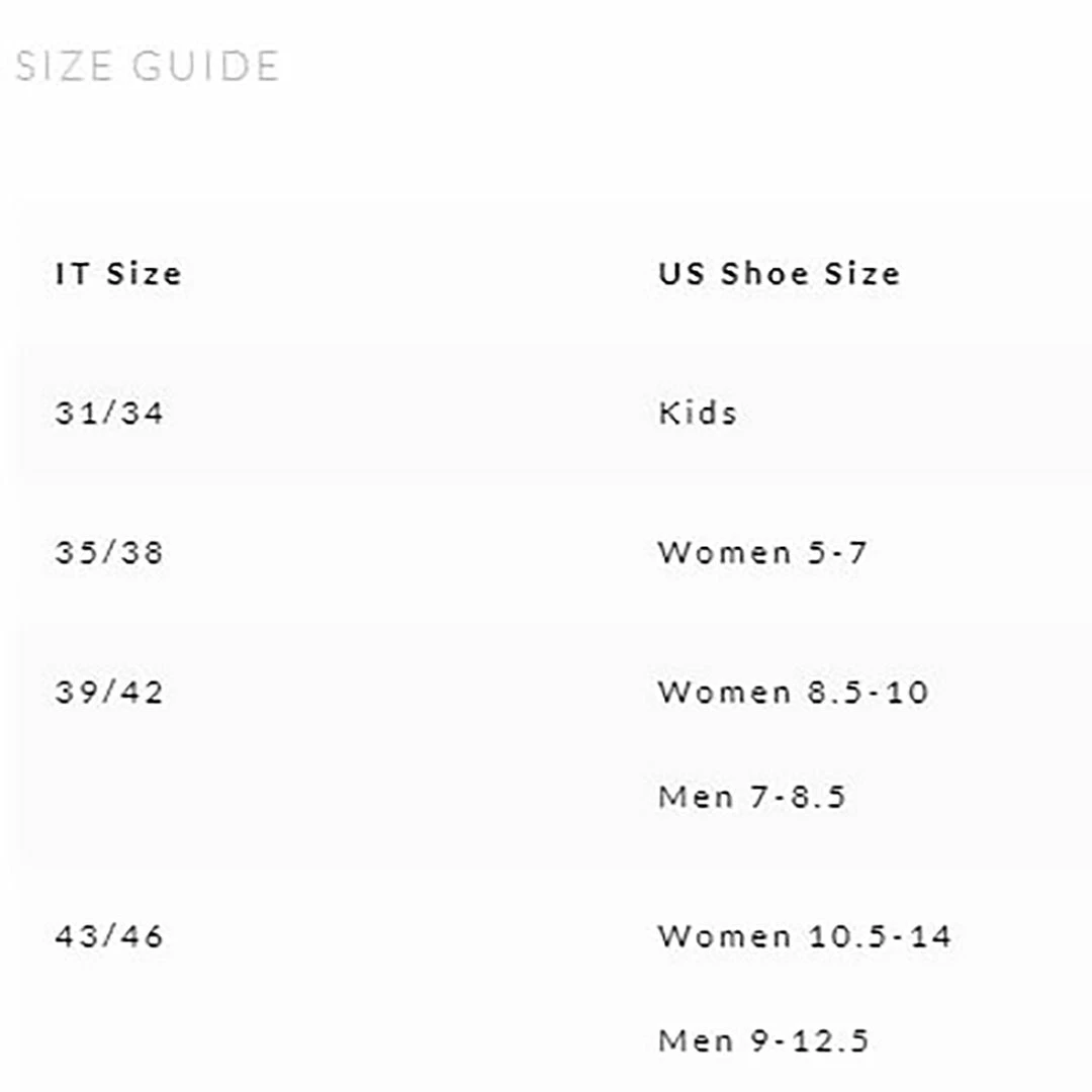 Equiline CoreyC Riding Socks