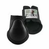 Frantisi Eskadron Flexisoft Neoprene Lined Fetlock Boot Horse Boots & Wraps