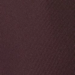 Breeches Kerrits Ladies Microcord KP Tight