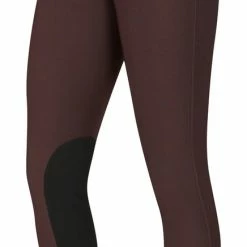 Breeches Kerrits Ladies Microcord KP Tight