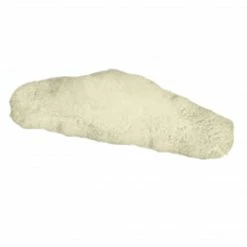 Fleeceworks Shadow Roll Saddle Pads & Fittings