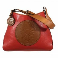 Equestrian Bags & Luggage Tucker Tweed Manor Tote