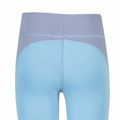 JPC Equestrian TuffRider Children's Ventilated Schooling Tights