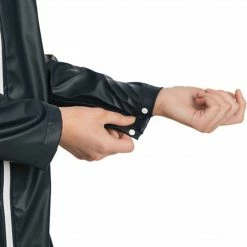 Horseware Linny Long Rain Jacket-Sale