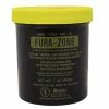 Animal Health Inc Grooming Fura-Zone Ointment