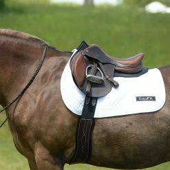 EquiFit Anatomical Pony Hunter Girth