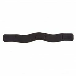 Saddle Pads & Fittings EquiFit T-Foam Anatomical Hunter Girth