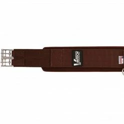 Professional's Choice Sports Med Inc. Saddle Pads & Fittings Professional's Choice VenTECH English Girth