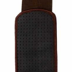 Professional's Choice Sports Med Inc. Saddle Pads & Fittings Professional's Choice VenTECH English Girth