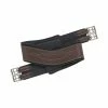 Saddle Pads & Fittings EquiFit T-Foam Anatomical Hunter Girth