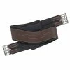 EquiFit Anatomical Pony Hunter Girth