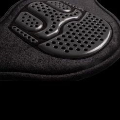 Frantisi Acavallo Gel & PVC Stud Guard Girth Saddle Pads & Fittings