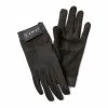 Ariat TEK Grip Gloves Equestrian Accessories