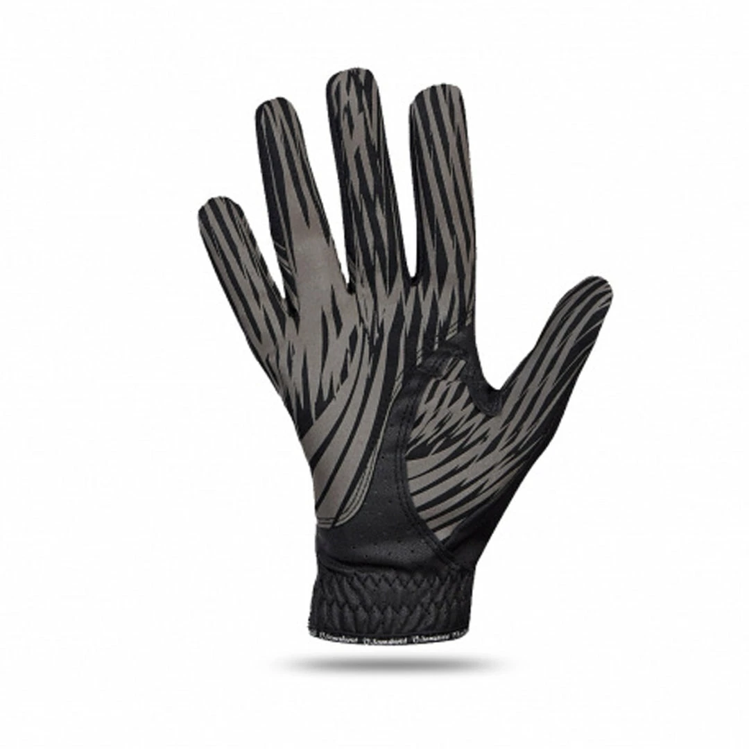 Samshield V Skin Swarovski Gloves- Rose Gold Crystals