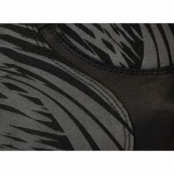 Samshield V Skin Riding Gloves