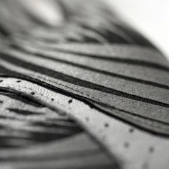 Samshield V Skin Riding Gloves