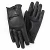 Equestrian Accessories Ariat Elite Grip Glove