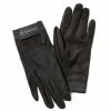 Ariat Air Grip Glove Equestrian Accessories