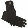 Fargo Trading SSG All Weather Sport Support Ladies Gloves