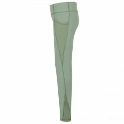 JPC Equestrian TuffRider Children's Minerva EquiCool Tights Breeches