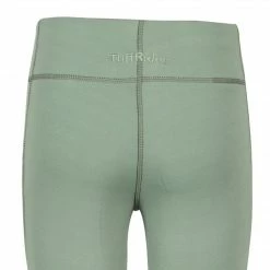 JPC Equestrian TuffRider Children's Minerva EquiCool Tights Breeches