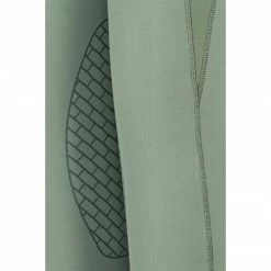 JPC Equestrian TuffRider Children's Minerva EquiCool Tights Breeches