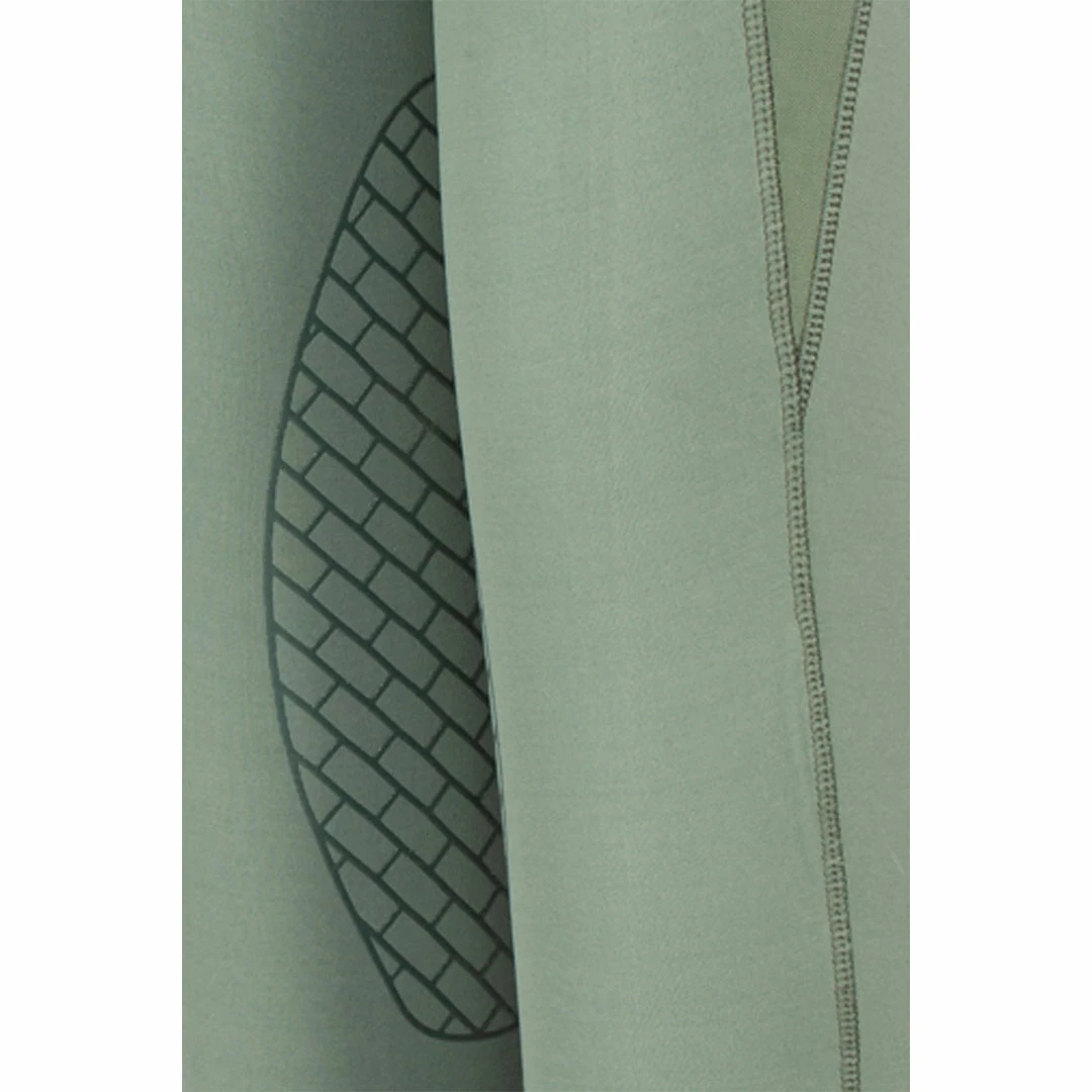 JPC Equestrian TuffRider Children's Minerva EquiCool Tights Breeches