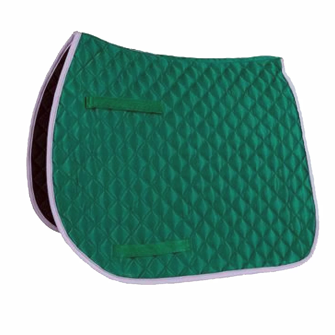 Saddle Pads & Fittings Union Hill Coolmax AP Saddle Pad