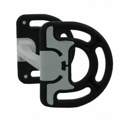 Frantisi Acavallo Sensitive Bit