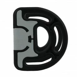 Frantisi Acavallo Sensitive Bit