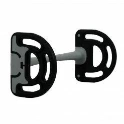 Frantisi Acavallo Sensitive Bit