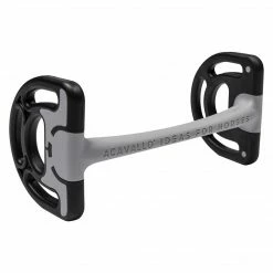 Frantisi Acavallo Sensitive Bit