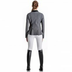EGO7 EGO 7 Women's Elegance CL Show Jacket
