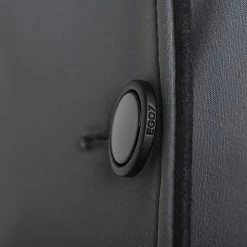 EGO7 EGO 7 Women's Elegance CL Show Jacket