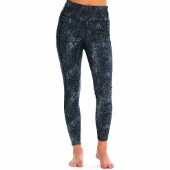 Goode Rider Energy Breech Full Seat