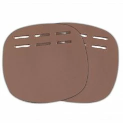 Saddle Pads & Fittings Perri's Leather Billet Guards