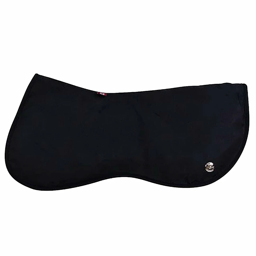 Ogilvy Equestrian Ogilvy Gummy Jump Half Pad - Custom